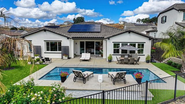 2953 Orange Grove Ter, Lincoln, CA 95648