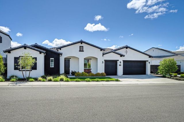 2953 Orange Grove Ter, Lincoln, CA 95648