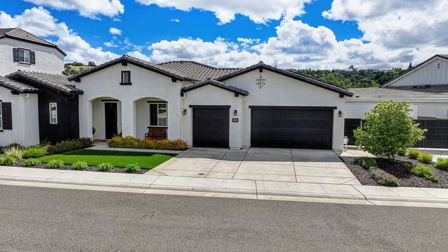 2953 Orange Grove Ter, Lincoln, CA 95648