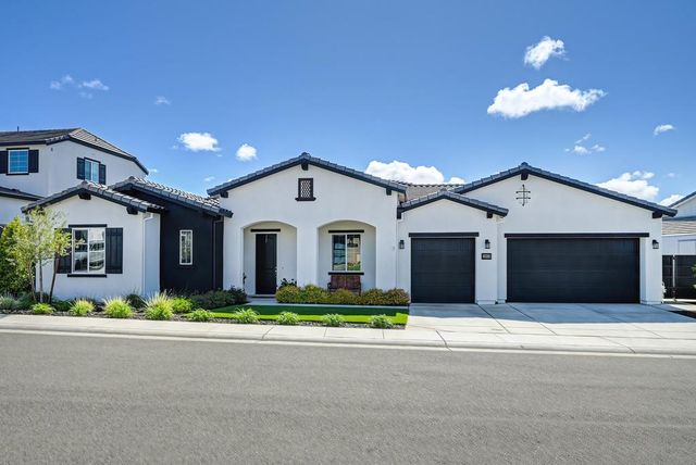 2953 Orange Grove Ter, Lincoln, CA 95648