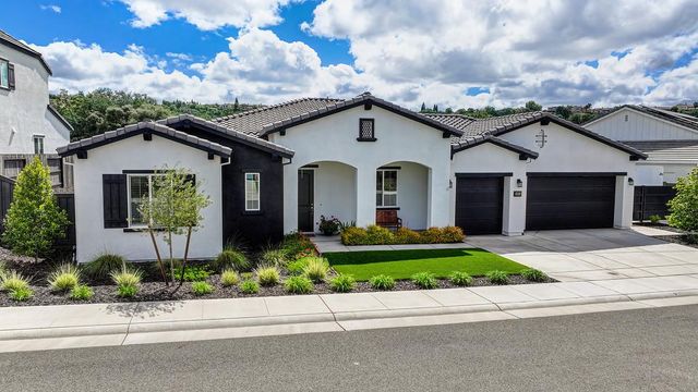 2953 Orange Grove Ter, Lincoln, CA 95648