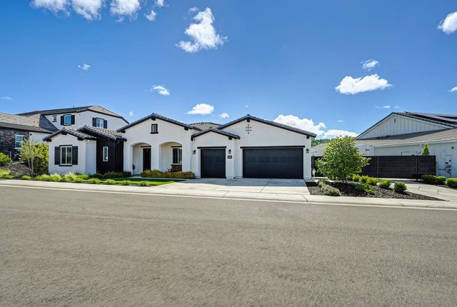 2953 Orange Grove Ter, Lincoln, CA 95648