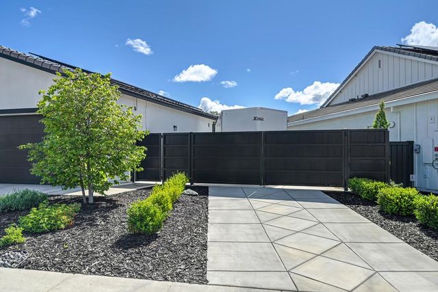 2953 Orange Grove Ter, Lincoln, CA 95648