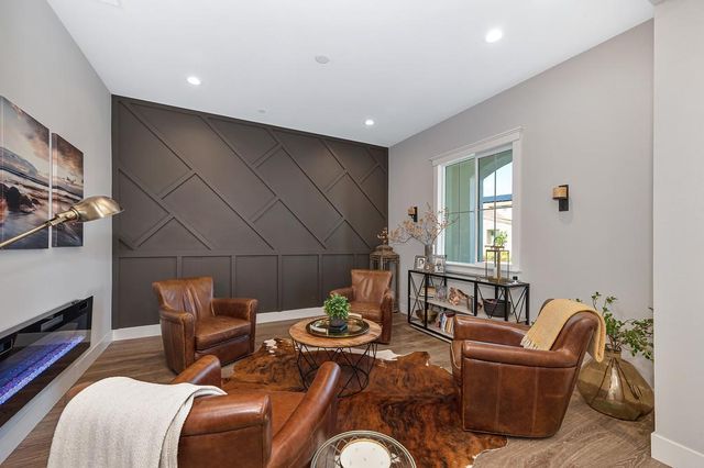 2953 Orange Grove Ter, Lincoln, CA 95648