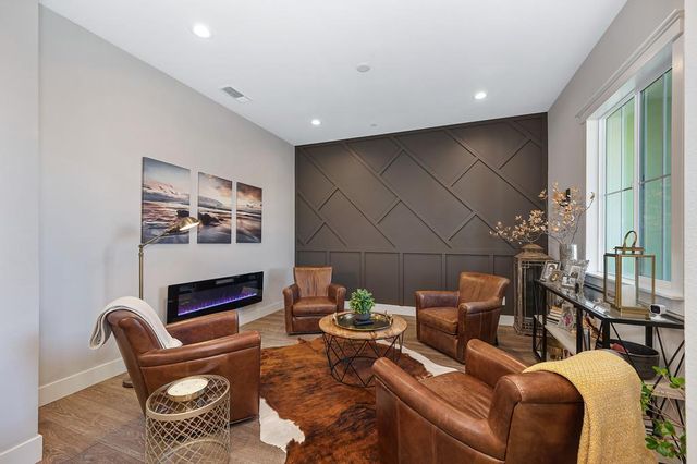 2953 Orange Grove Ter, Lincoln, CA 95648