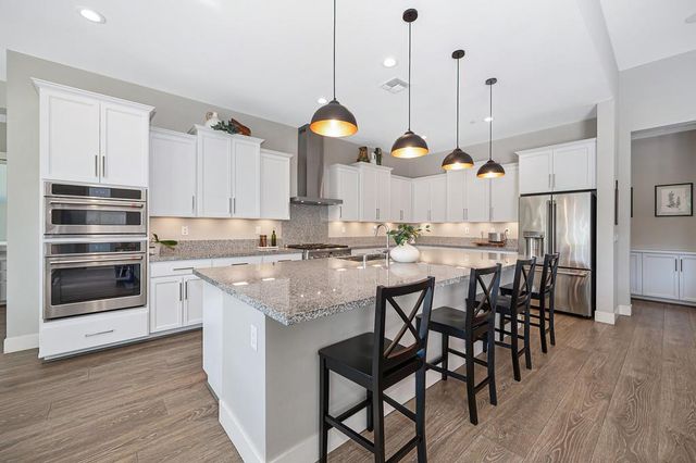 2953 Orange Grove Ter, Lincoln, CA 95648