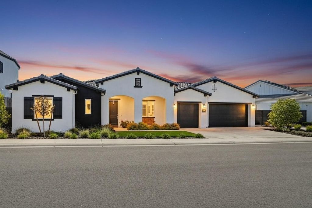 2953 Orange Grove Ter, Lincoln, CA 95648