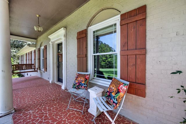 2018 Knighton Chapel Road, Laurens, SC 29644