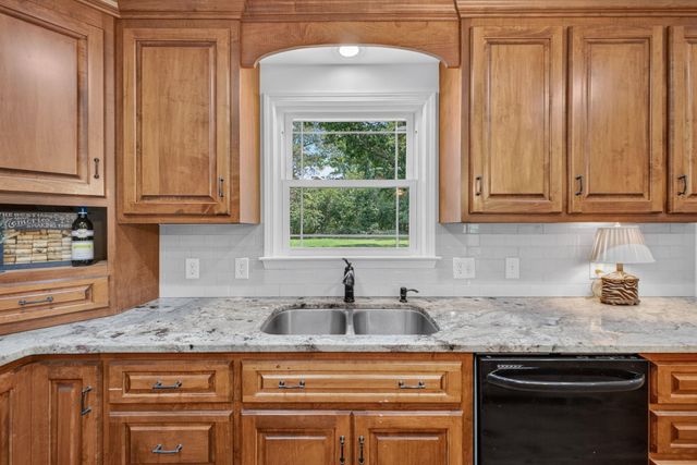 2018 Knighton Chapel Road, Laurens, SC 29644