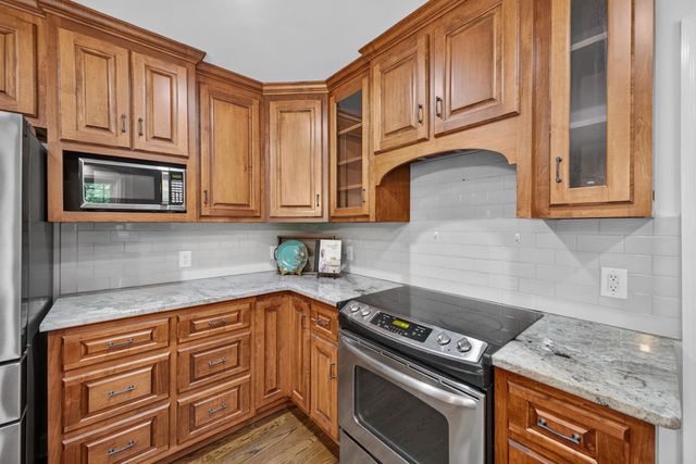 2018 Knighton Chapel Road, Laurens, SC 29644