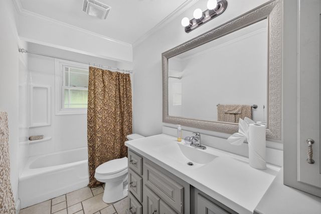 2018 Knighton Chapel Road, Laurens, SC 29644