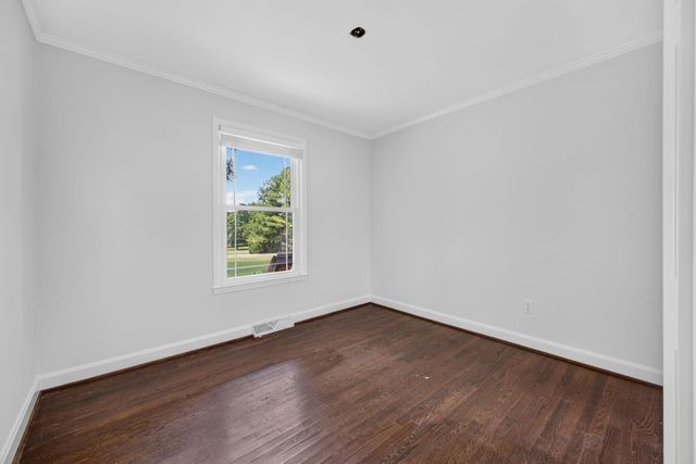 2018 Knighton Chapel Road, Laurens, SC 29644