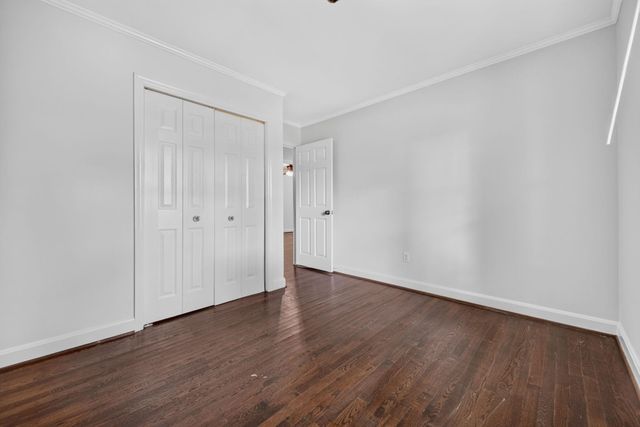 2018 Knighton Chapel Road, Laurens, SC 29644