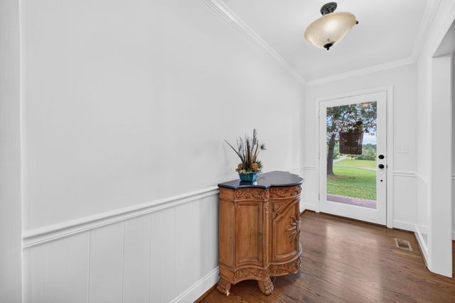 2018 Knighton Chapel Road, Laurens, SC 29644