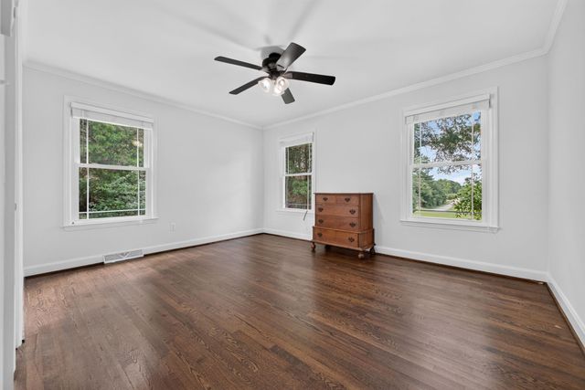 2018 Knighton Chapel Road, Laurens, SC 29644