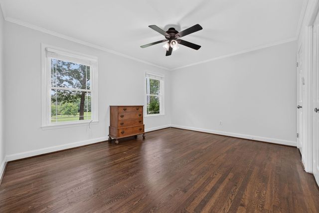 2018 Knighton Chapel Road, Laurens, SC 29644