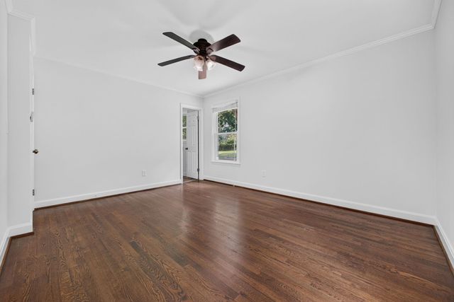 2018 Knighton Chapel Road, Laurens, SC 29644