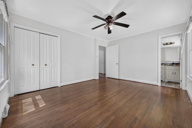 2018 Knighton Chapel Road, Laurens, SC 29644