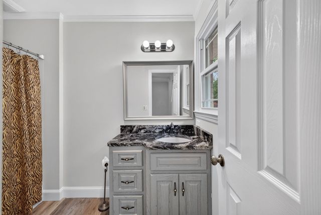 2018 Knighton Chapel Road, Laurens, SC 29644