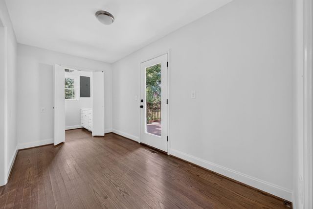 2018 Knighton Chapel Road, Laurens, SC 29644