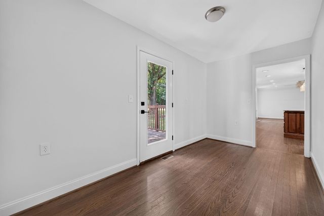 2018 Knighton Chapel Road, Laurens, SC 29644