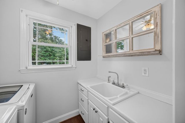 2018 Knighton Chapel Road, Laurens, SC 29644