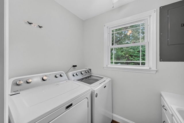 2018 Knighton Chapel Road, Laurens, SC 29644