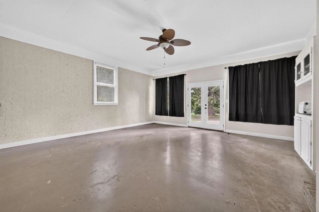 2018 Knighton Chapel Road, Laurens, SC 29644
