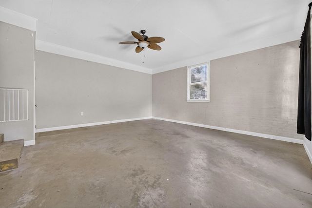 2018 Knighton Chapel Road, Laurens, SC 29644