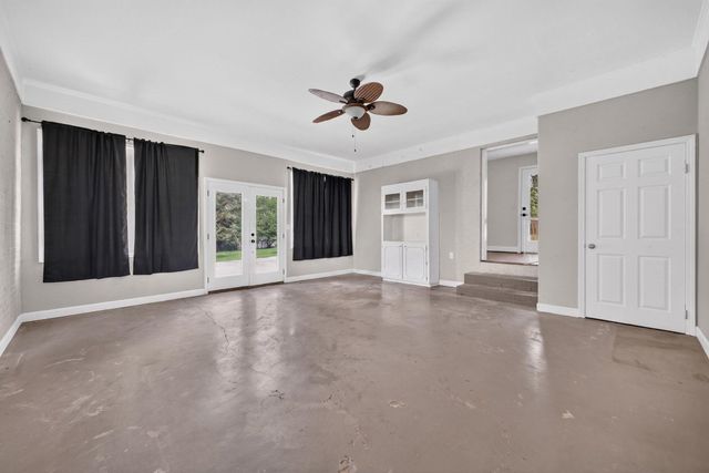 2018 Knighton Chapel Road, Laurens, SC 29644