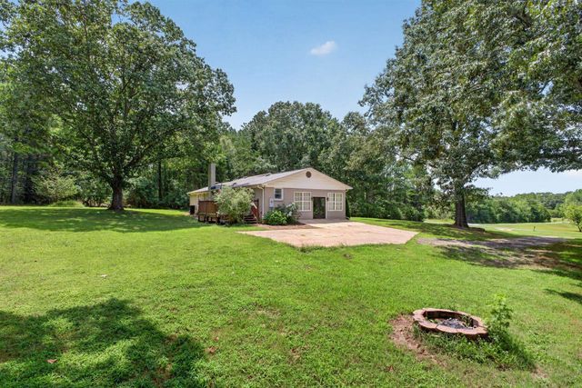 2018 Knighton Chapel Road, Laurens, SC 29644