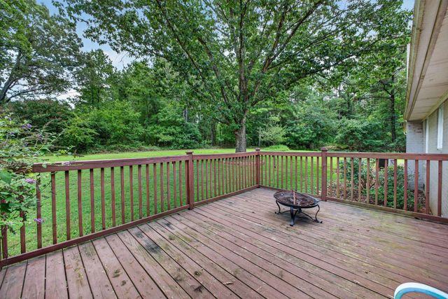 2018 Knighton Chapel Road, Laurens, SC 29644