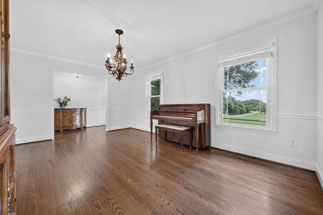 2018 Knighton Chapel Road, Laurens, SC 29644