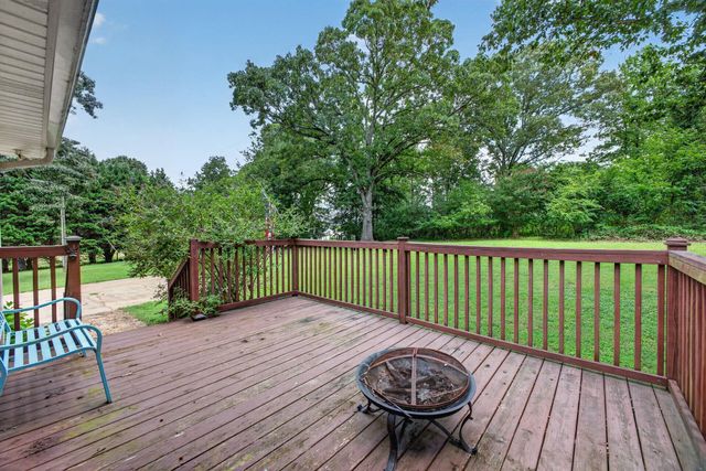 2018 Knighton Chapel Road, Laurens, SC 29644