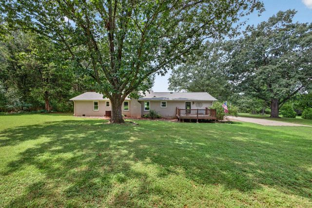 2018 Knighton Chapel Road, Laurens, SC 29644