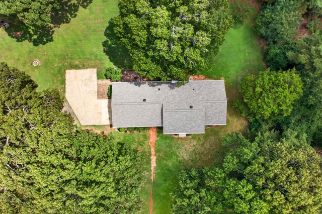 2018 Knighton Chapel Road, Laurens, SC 29644