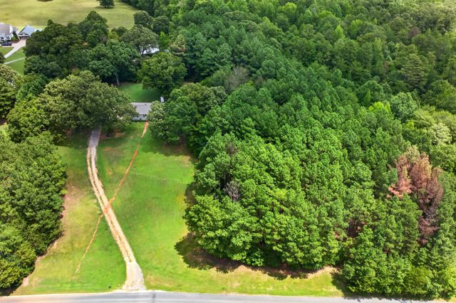 2018 Knighton Chapel Road, Laurens, SC 29644