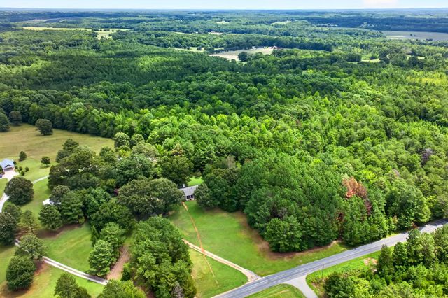 2018 Knighton Chapel Road, Laurens, SC 29644