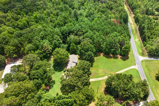2018 Knighton Chapel Road, Laurens, SC 29644
