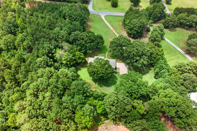 2018 Knighton Chapel Road, Laurens, SC 29644