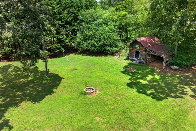 2018 Knighton Chapel Road, Laurens, SC 29644