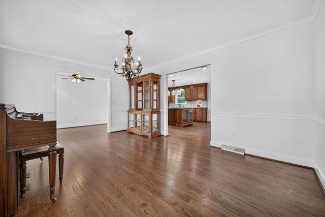 2018 Knighton Chapel Road, Laurens, SC 29644