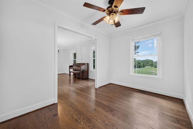 2018 Knighton Chapel Road, Laurens, SC 29644