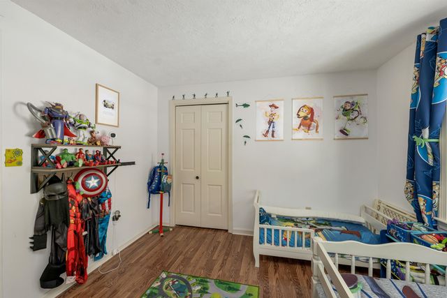 53 Seton Drive, Bedford, NH 03110