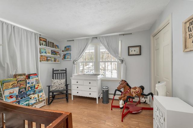 53 Seton Drive, Bedford, NH 03110