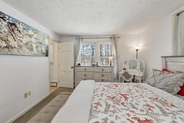 53 Seton Drive, Bedford, NH 03110