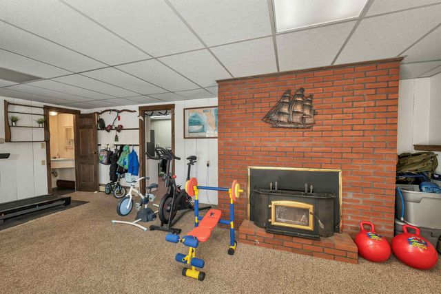 53 Seton Drive, Bedford, NH 03110