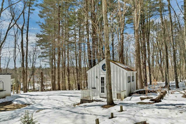 53 Seton Drive, Bedford, NH 03110