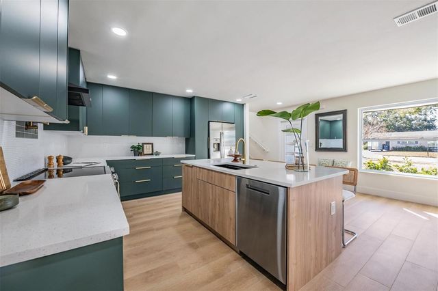 4509 W FAIR OAKS AVENUE, Tampa, FL 33611