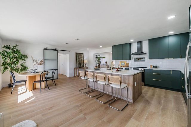 4509 W FAIR OAKS AVENUE, Tampa, FL 33611